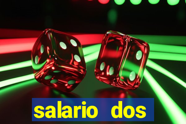 salario dos jogadores do sada cruzeiro